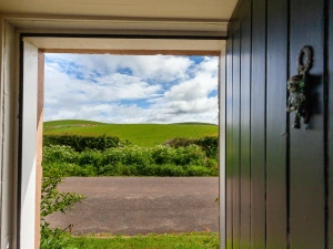 Property image 4 for SC1024136