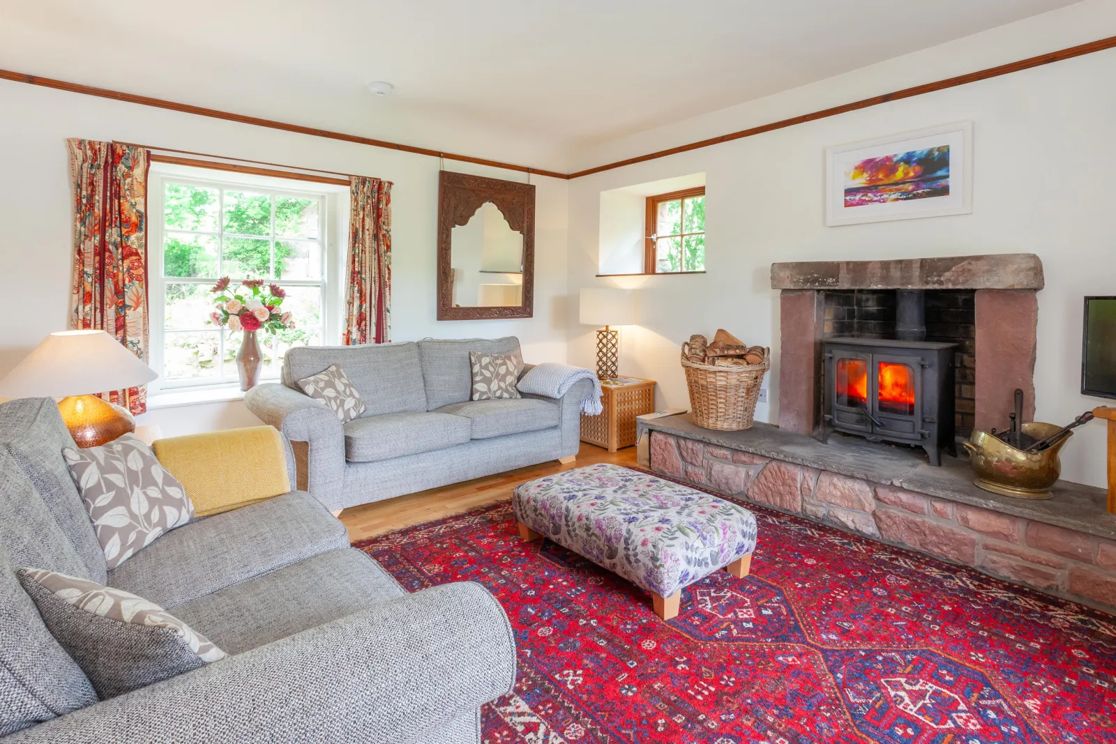 Property image 5 for SC1024136