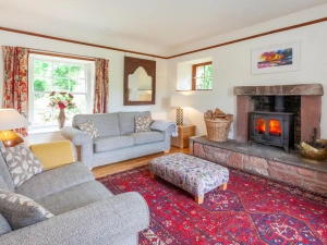 Property image 5 for SC1024136