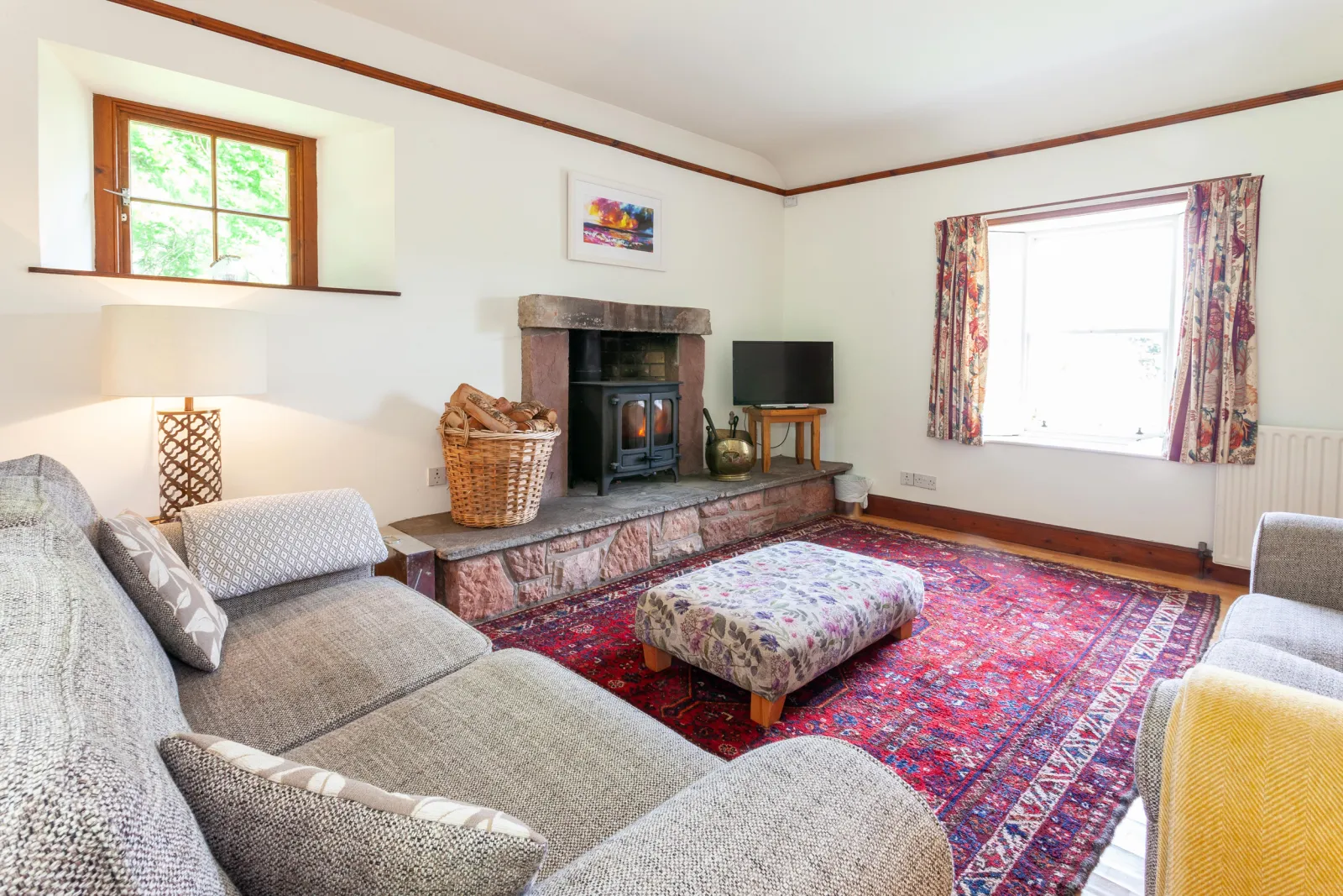 Property image 6 for SC1024136