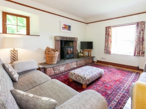 Property image 6 for SC1024136