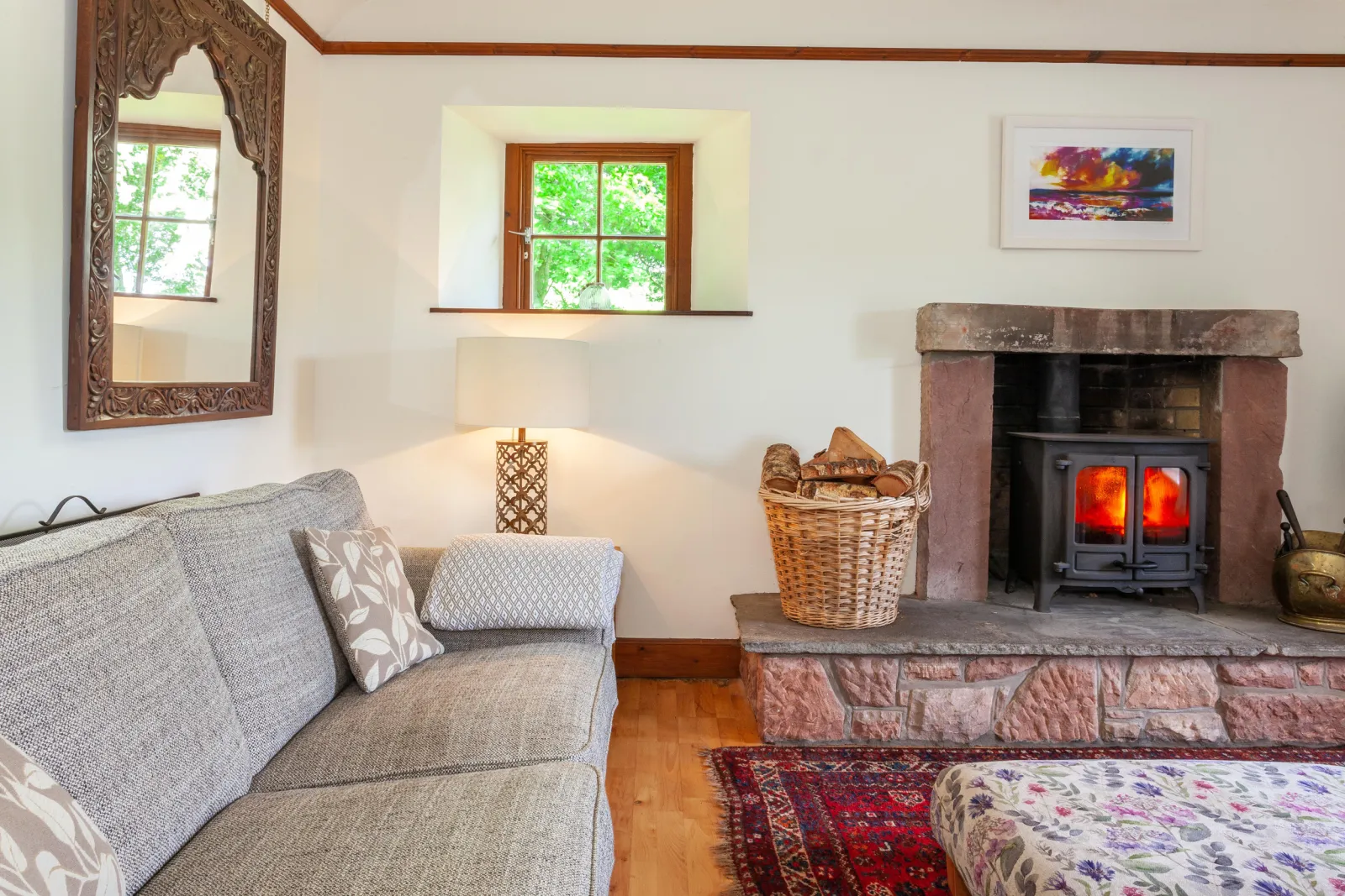 Property image 7 for SC1024136