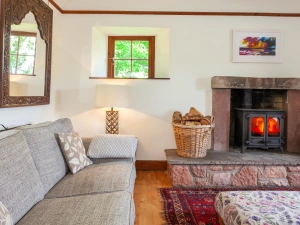 Property image 7 for SC1024136