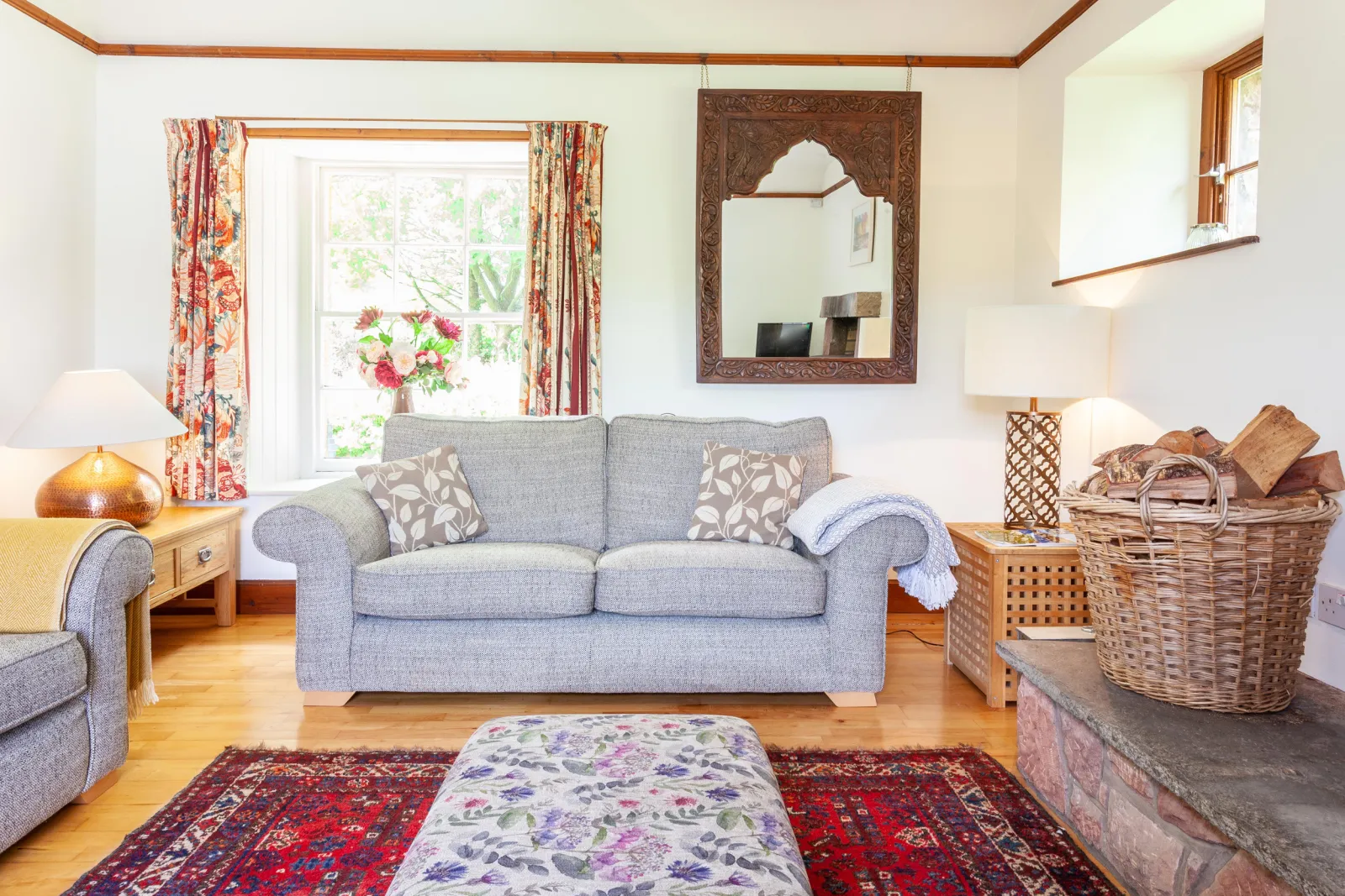 Property image 8 for SC1024136