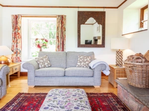 Property image 8 for SC1024136