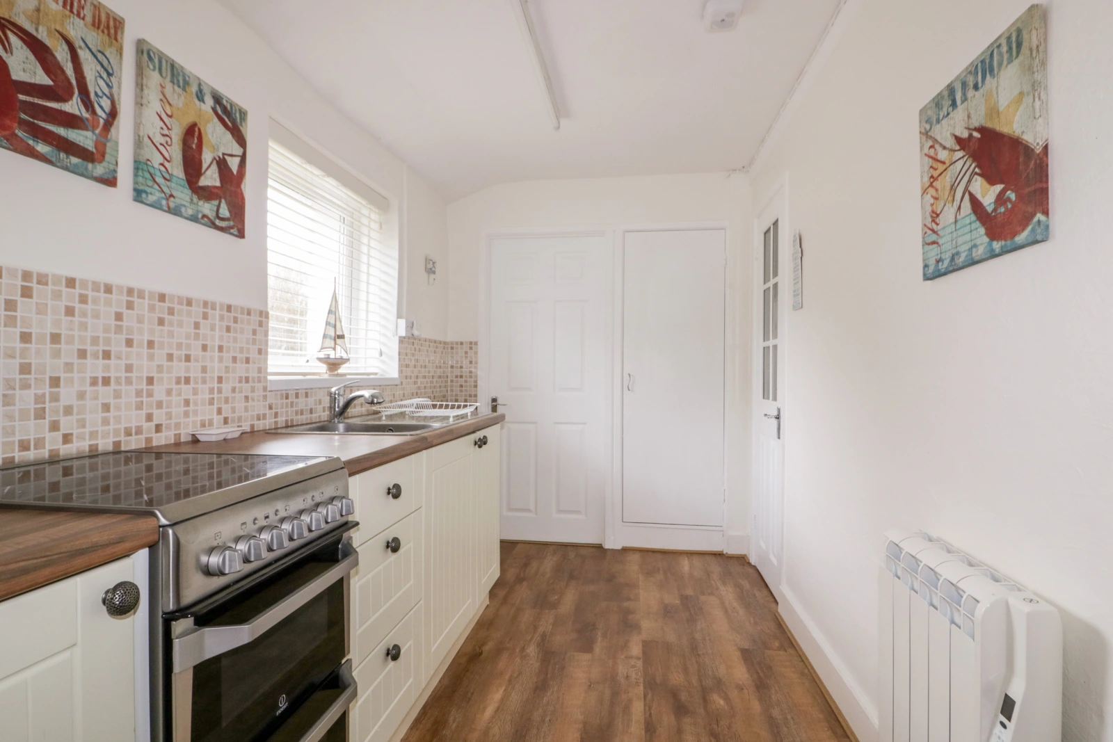 Property image 7 for SC1024282