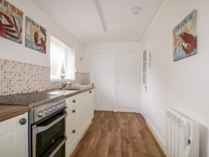Property image 7 for SC1024282