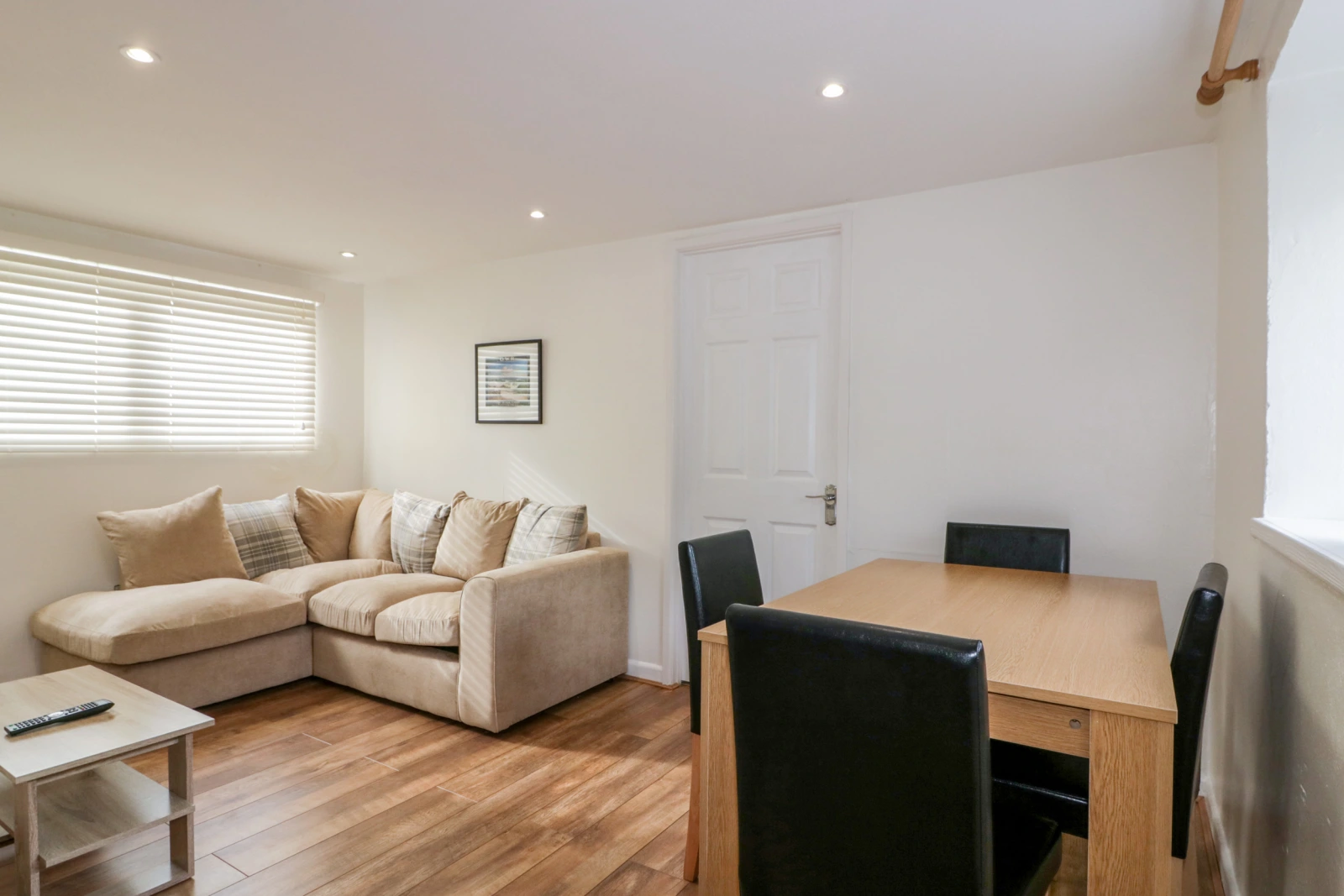 Property image 2 for SC1024282