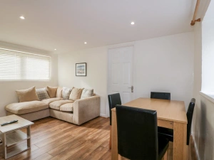 Property image 2 for SC1024282