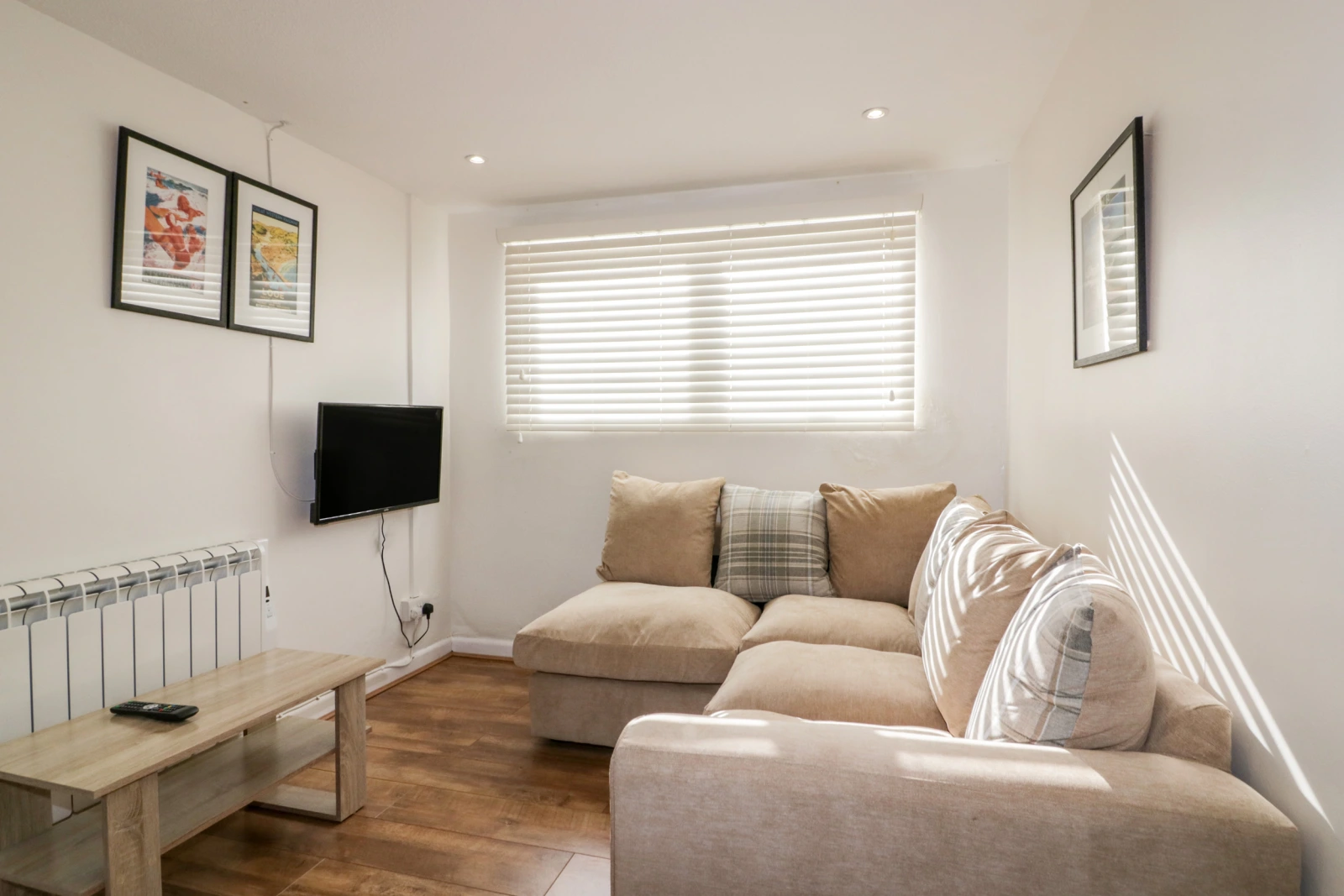 Property image 3 for SC1024282