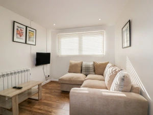Property image 3 for SC1024282