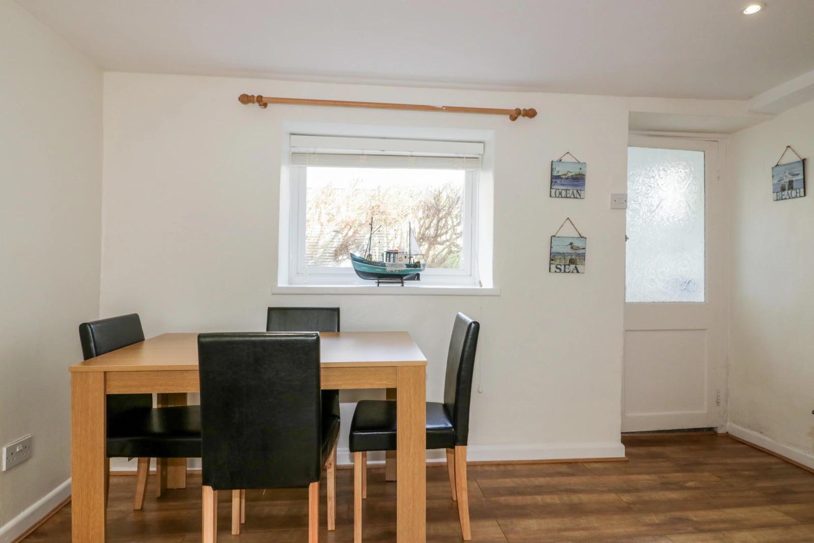 Property image 4 for SC1024282