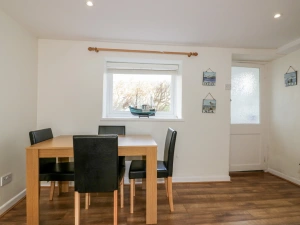 Property image 4 for SC1024282