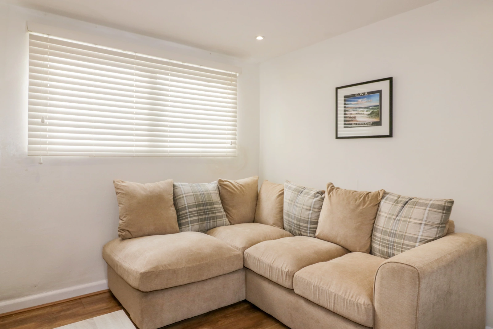 Property image 5 for SC1024282