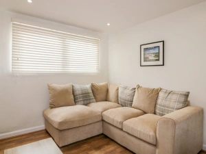 Property image 5 for SC1024282