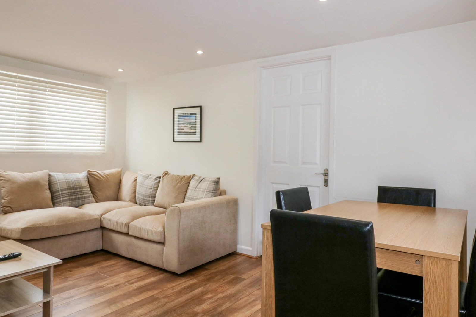 Property image 6 for SC1024282