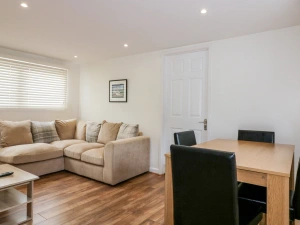Property image 6 for SC1024282