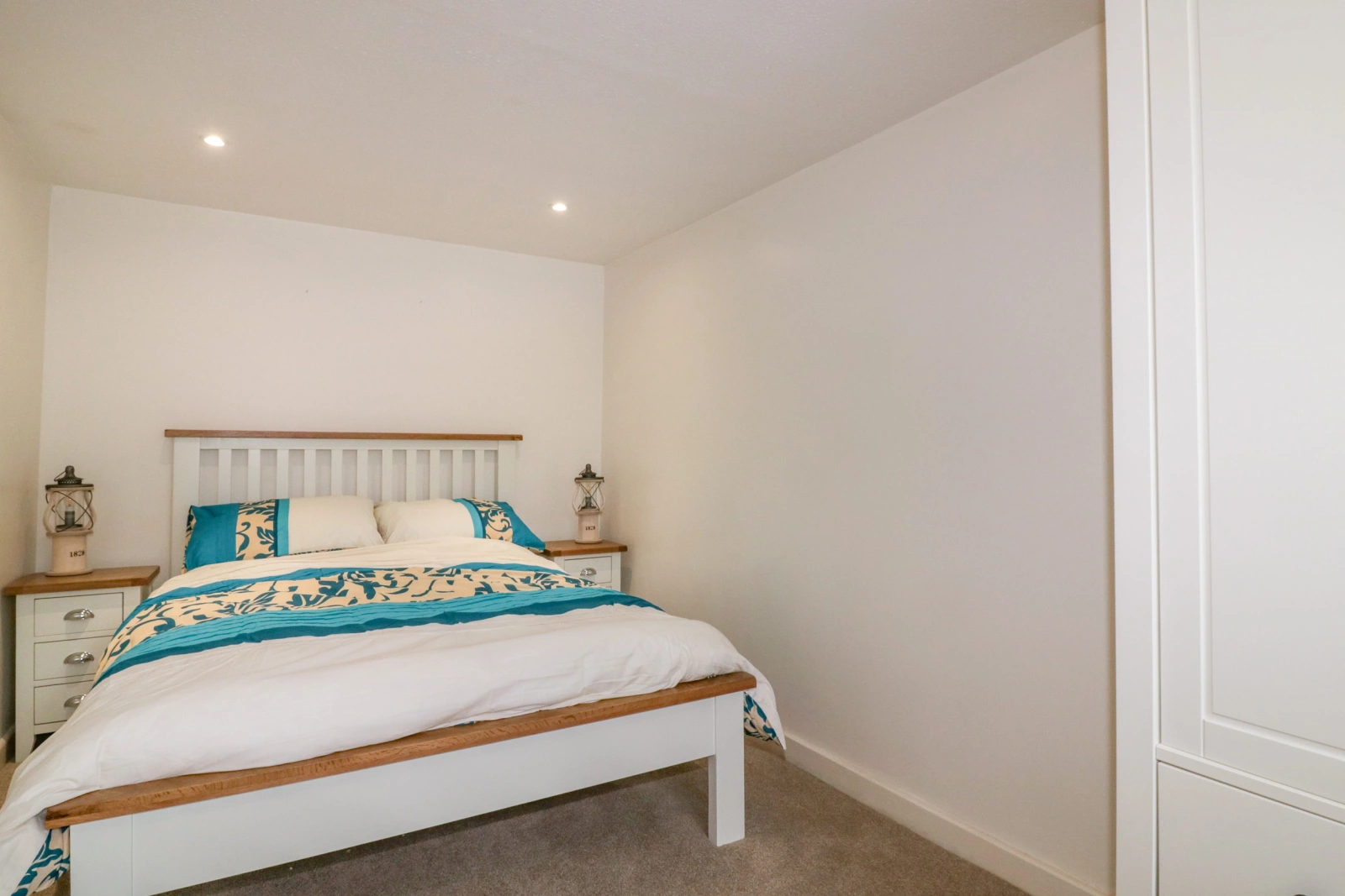 Property image 8 for SC1024282