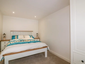 Property image 8 for SC1024282