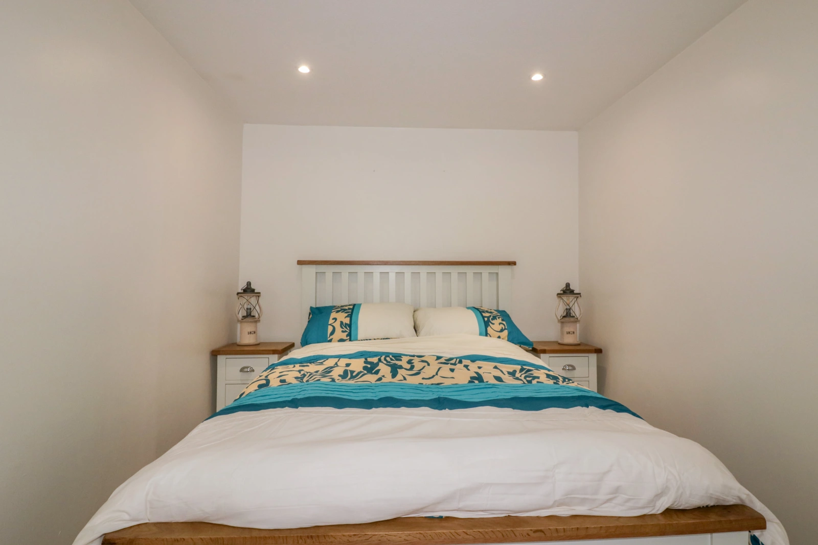 Property image 9 for SC1024282