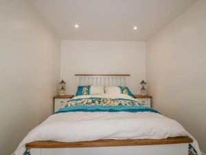 Property image 9 for SC1024282
