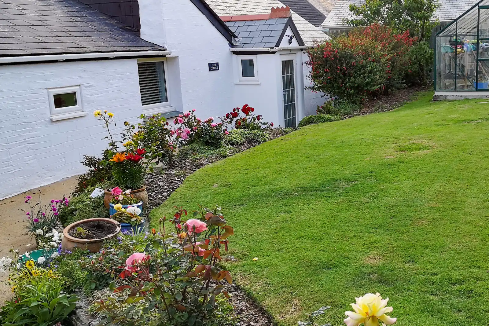 Property image 1 for SC1024282
