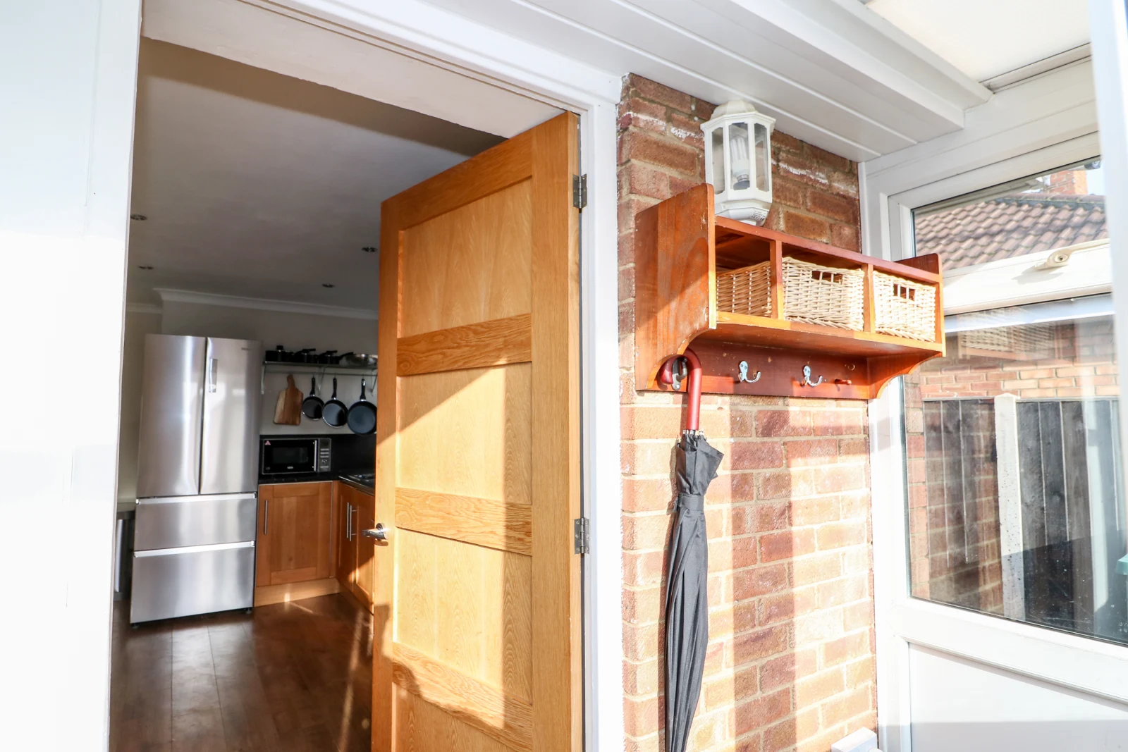 Property image 3 for SC1024316