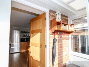 Property image 3 for SC1024316