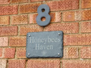 Property image 4 for SC1024316
