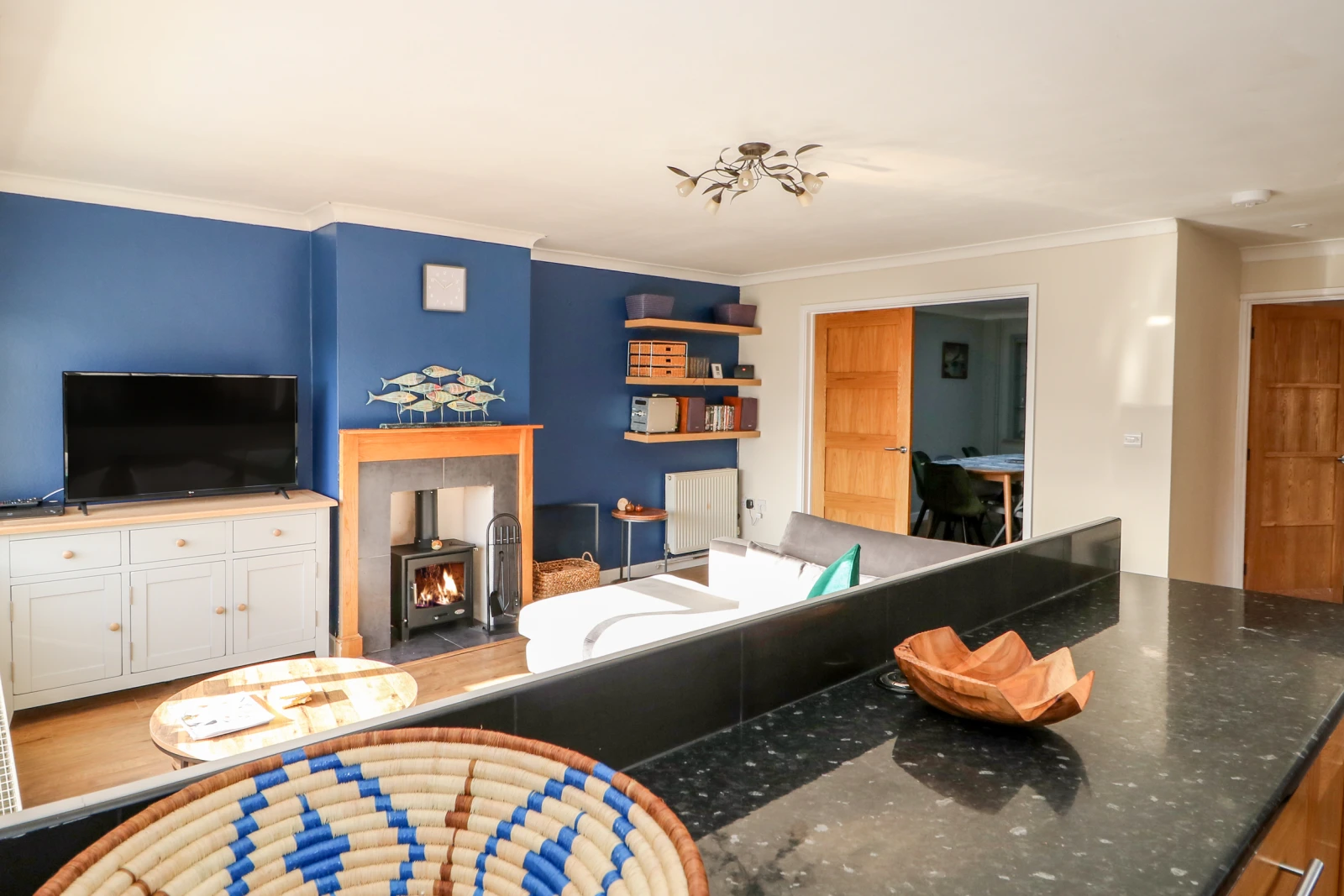 Property image 9 for SC1024316