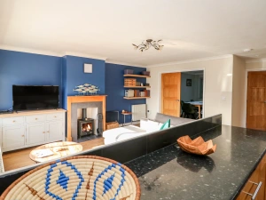 Property image 9 for SC1024316