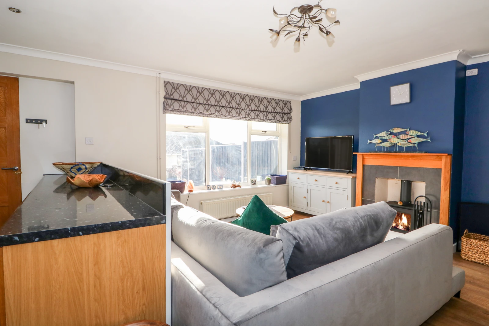 Property image 6 for SC1024316