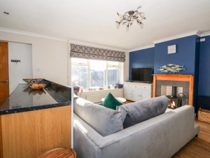 Property image 6 for SC1024316
