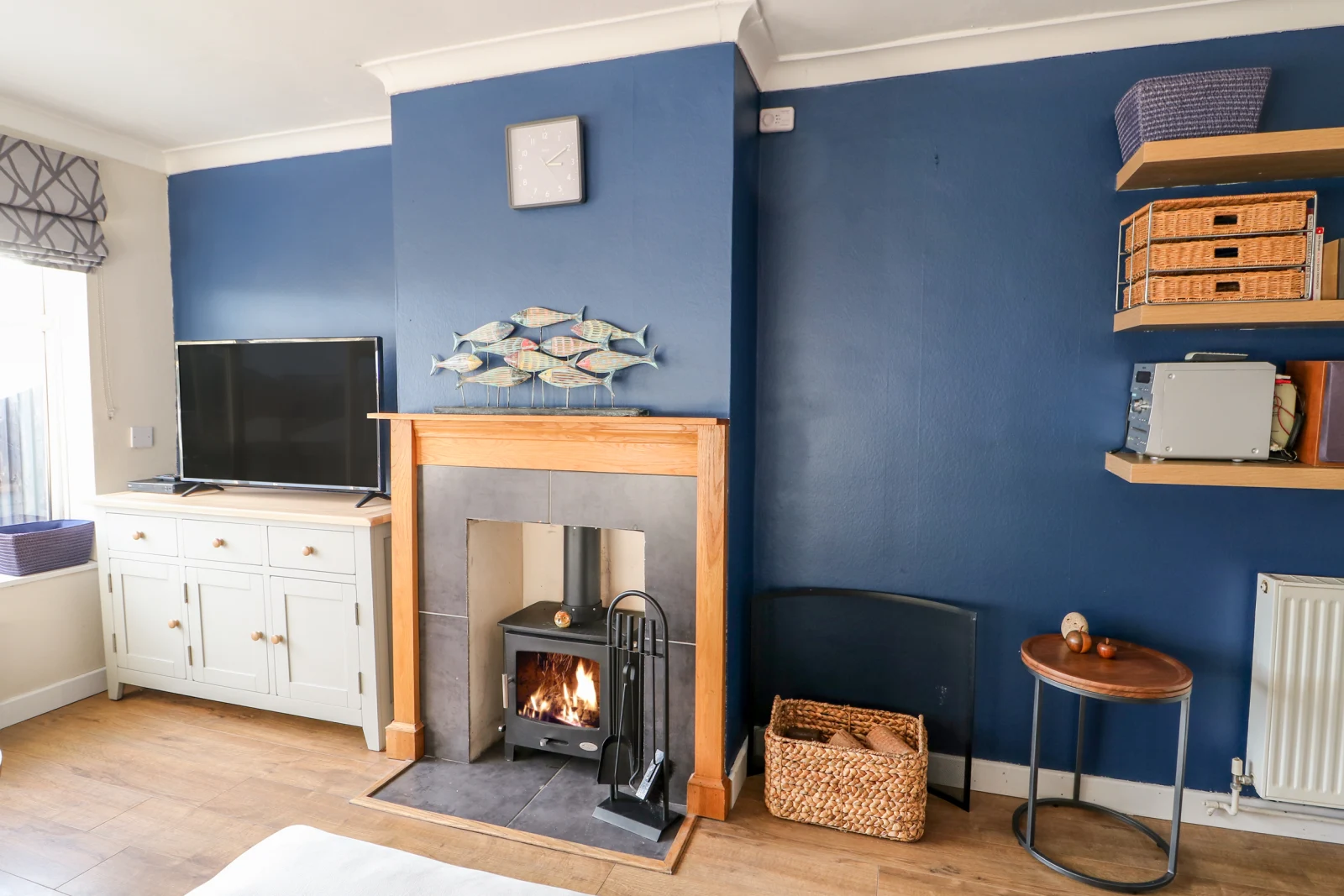 Property image 8 for SC1024316