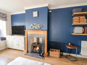 Property image 8 for SC1024316