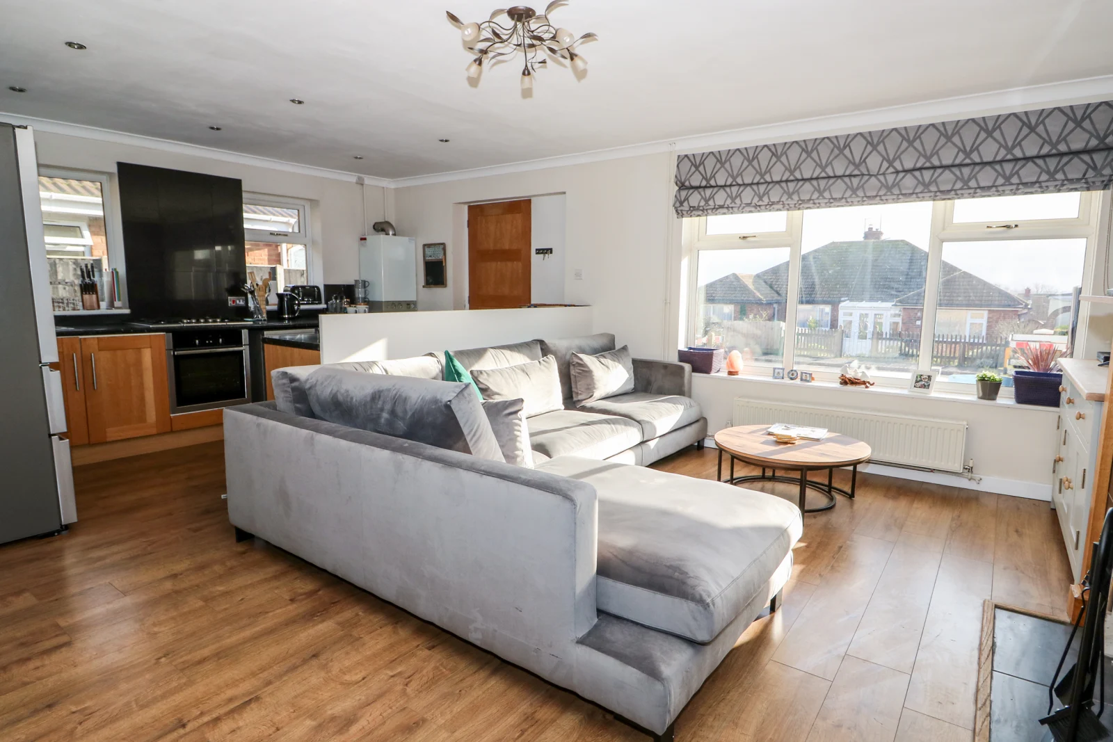 Property image 5 for SC1024316