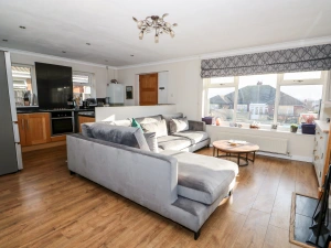 Property image 5 for SC1024316