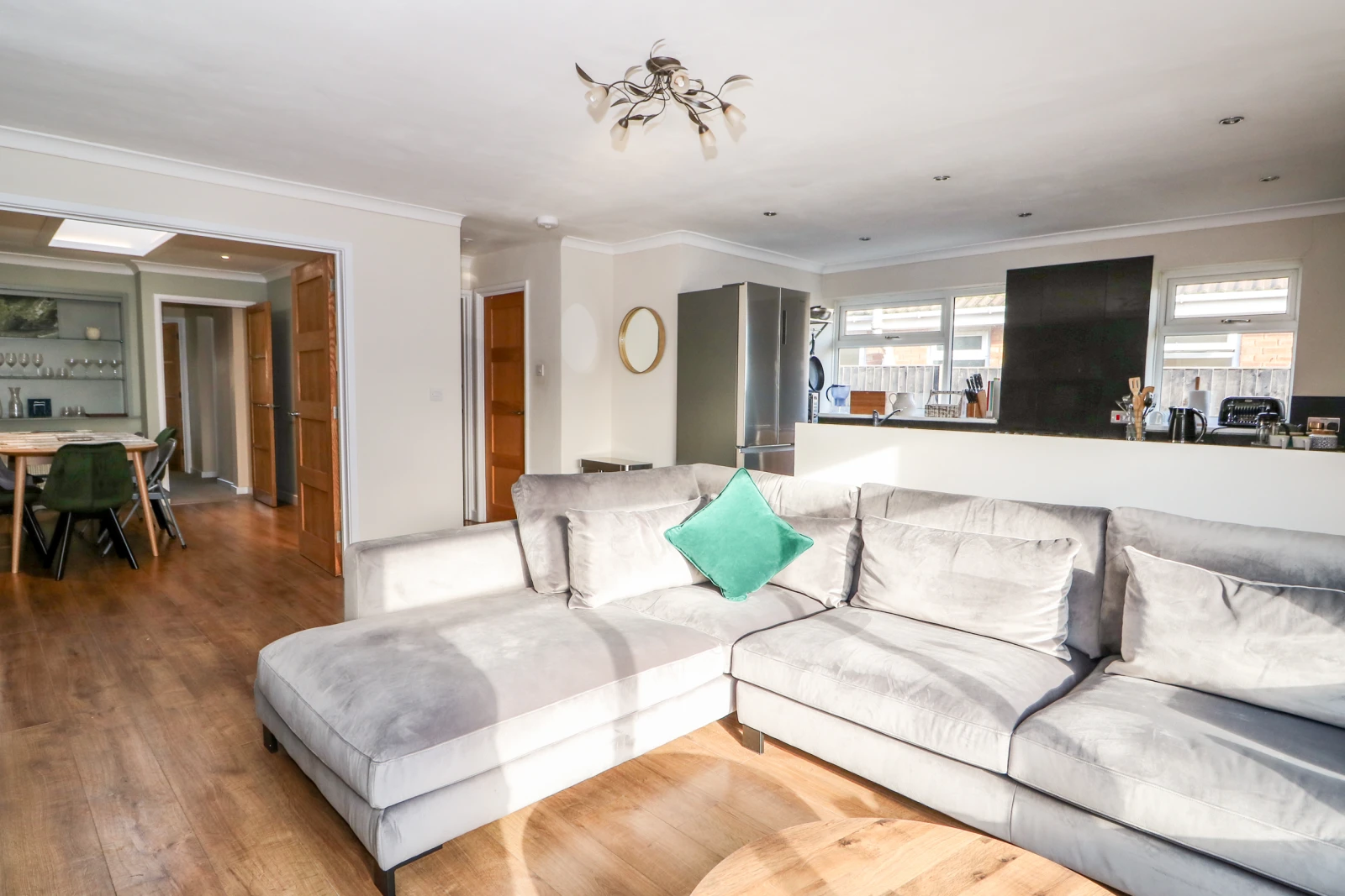 Property image 7 for SC1024316