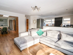 Property image 7 for SC1024316