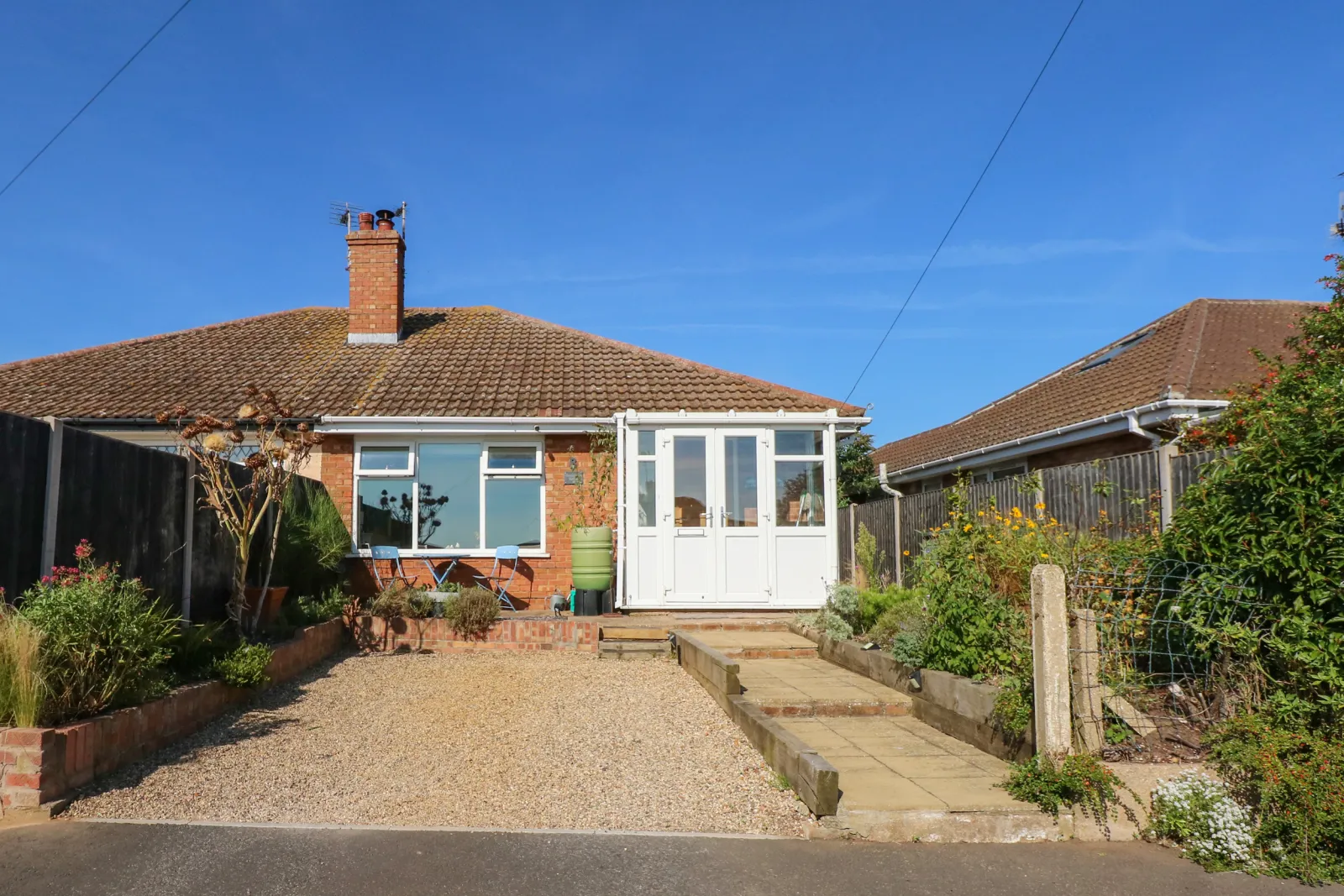 Property image 1 for SC1024316
