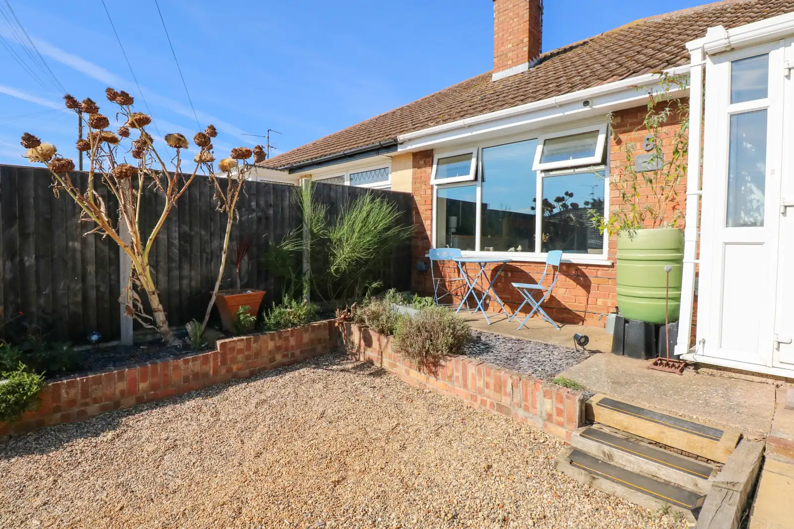 Property image 2 for SC1024316