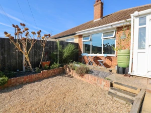 Property image 2 for SC1024316