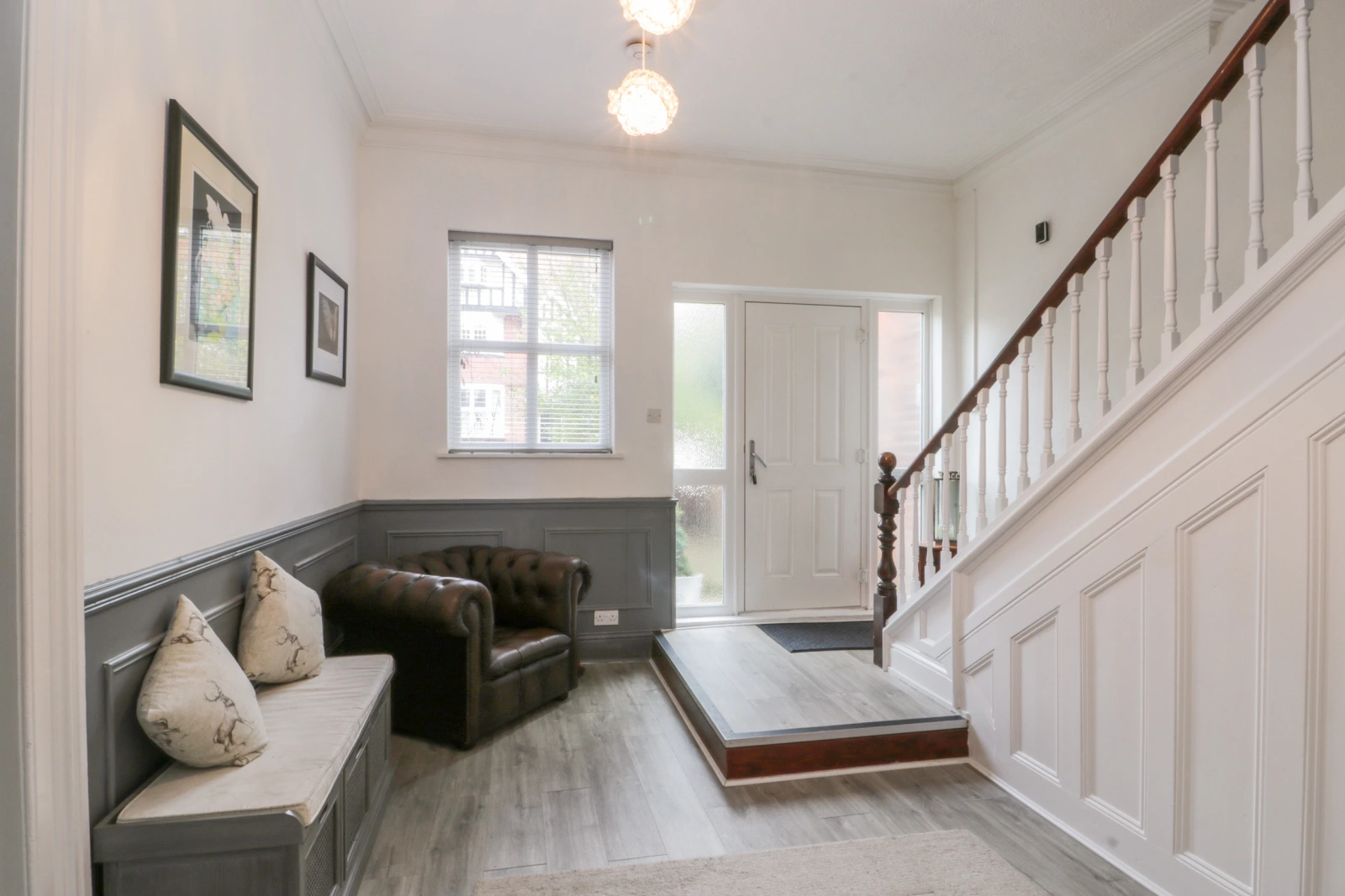 Property image 6 for SC1024366