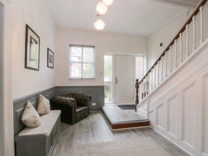 Property image 6 for SC1024366