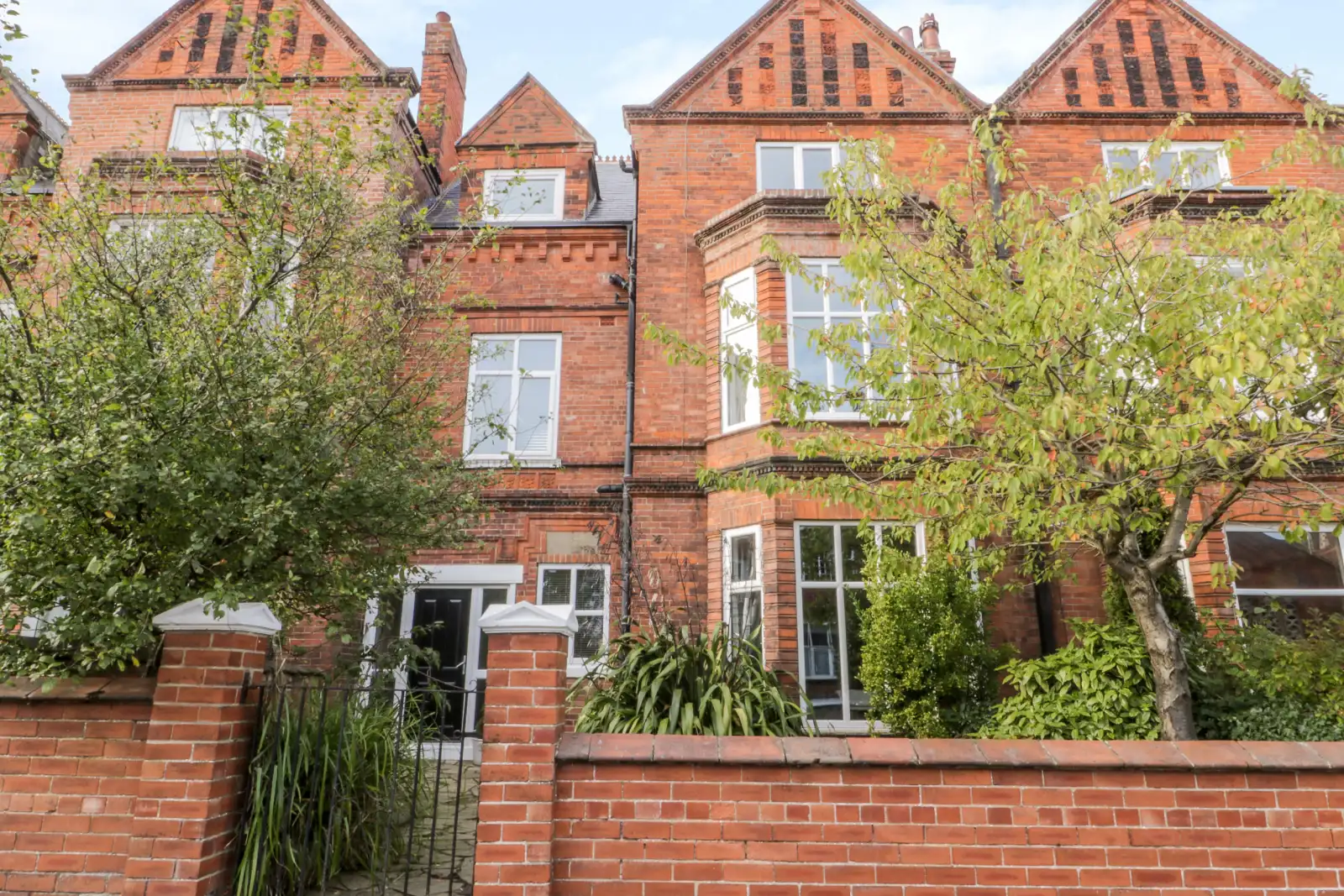 Property image 3 for SC1024366