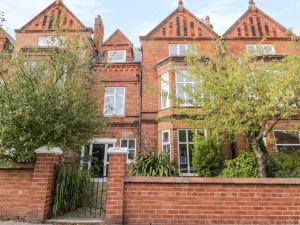 Property image 3 for SC1024366