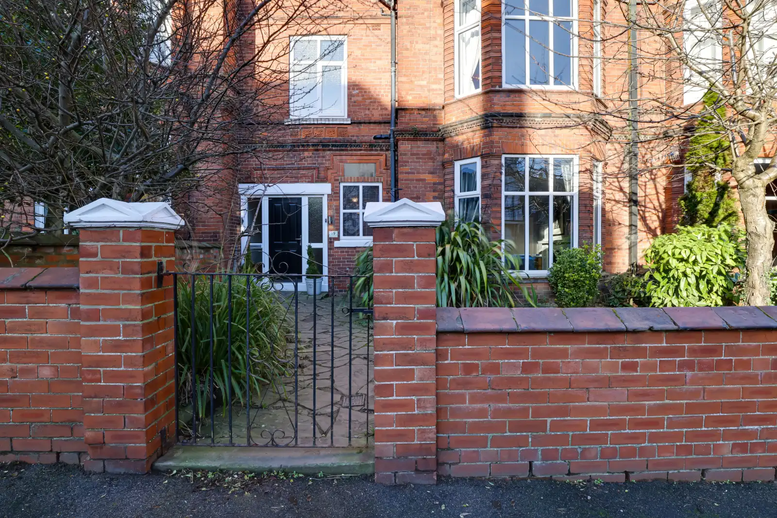Property image 2 for SC1024366