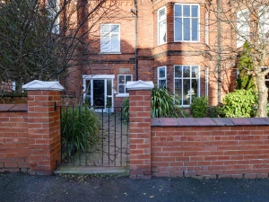 Property image 2 for SC1024366