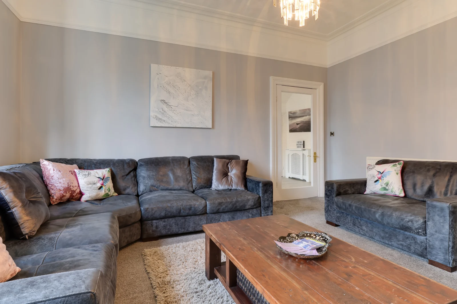 Property image 7 for SC1024366