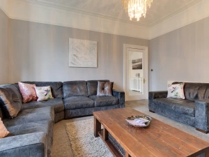 Property image 7 for SC1024366